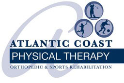Atlantic Coast Physical Therapy